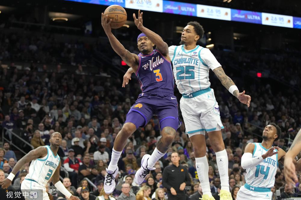 个人喜好 个人喜好