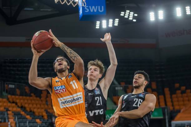 西甲冠军的 西甲冠军的