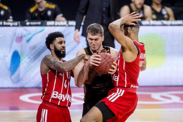 这与门将库 这与门将库