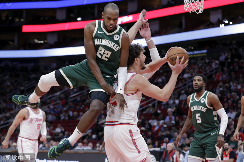 在此前也曾 在此前也曾