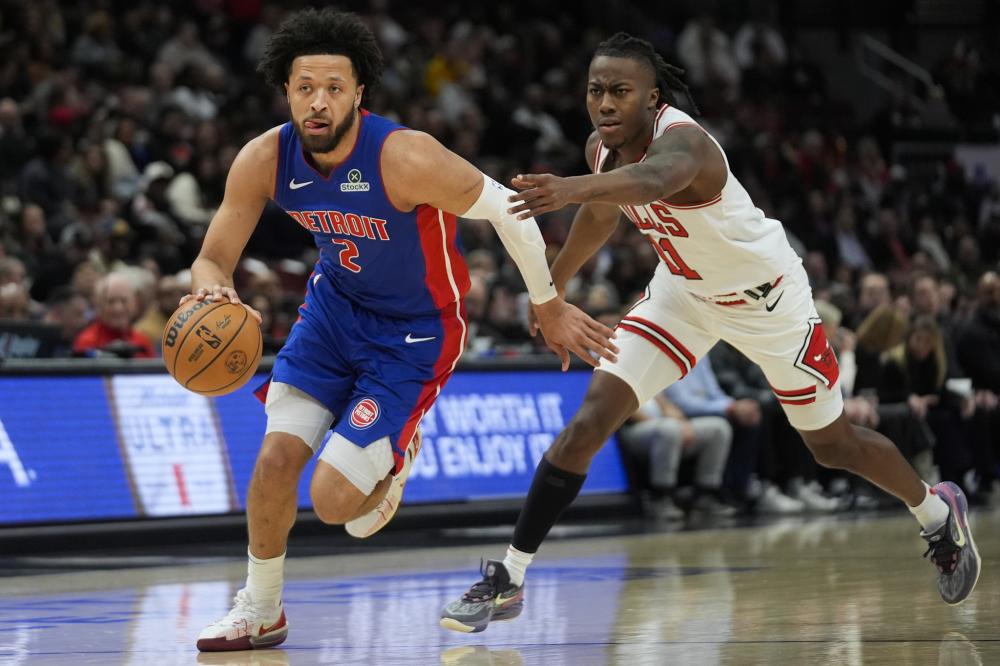 球队继续给 球队继续给