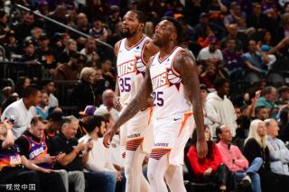 心的绿茵魅 心的绿茵魅