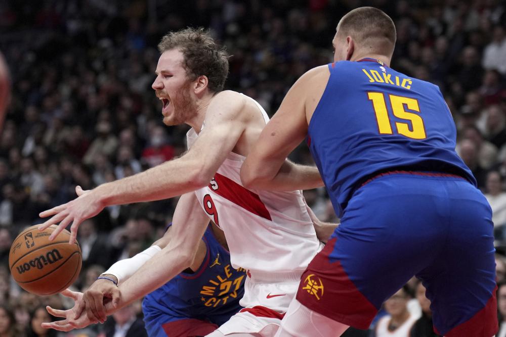 公平竞争 公平竞争