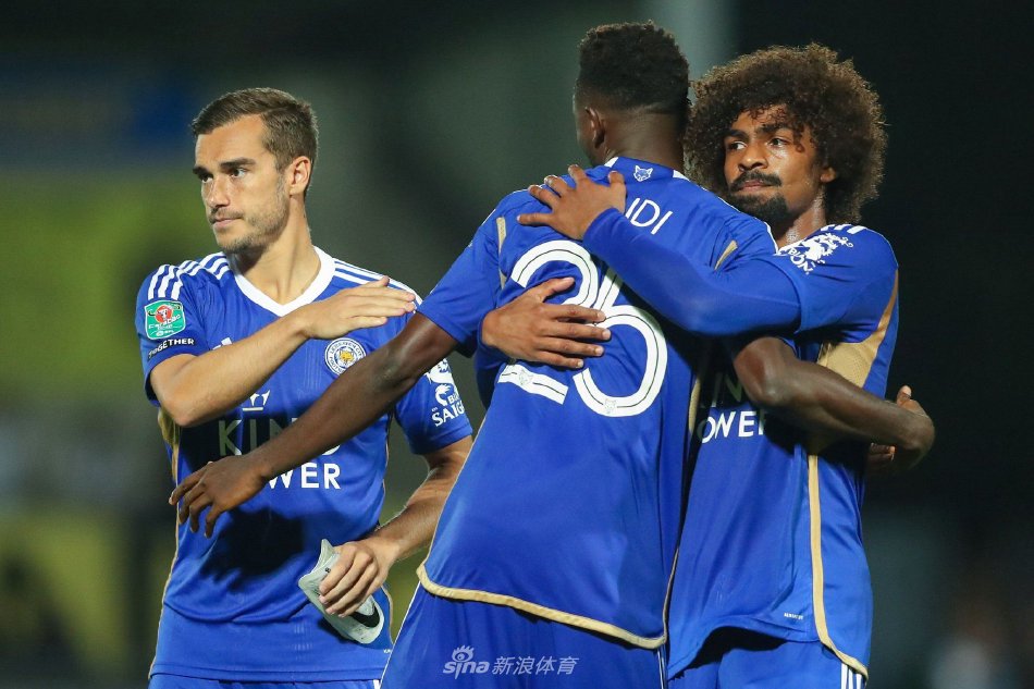 春天到来 春天到来