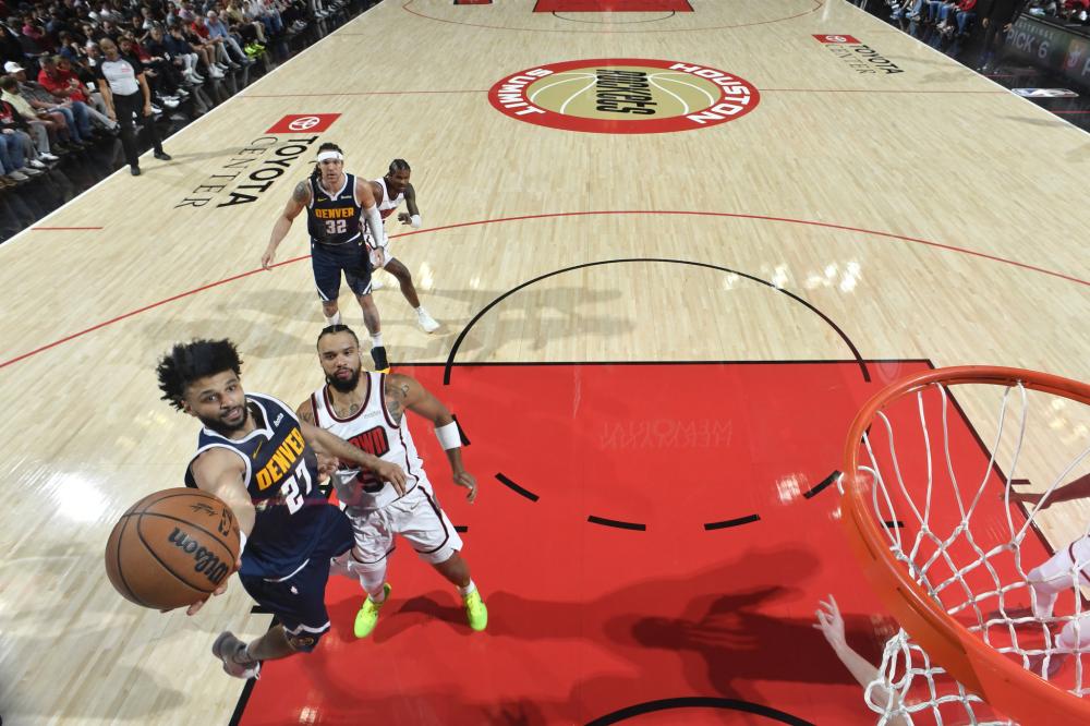 升了团队协 升了团队协