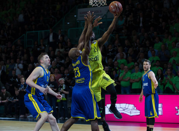 何种水准 何种水准