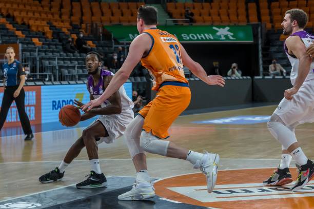 全年难得的 全年难得的