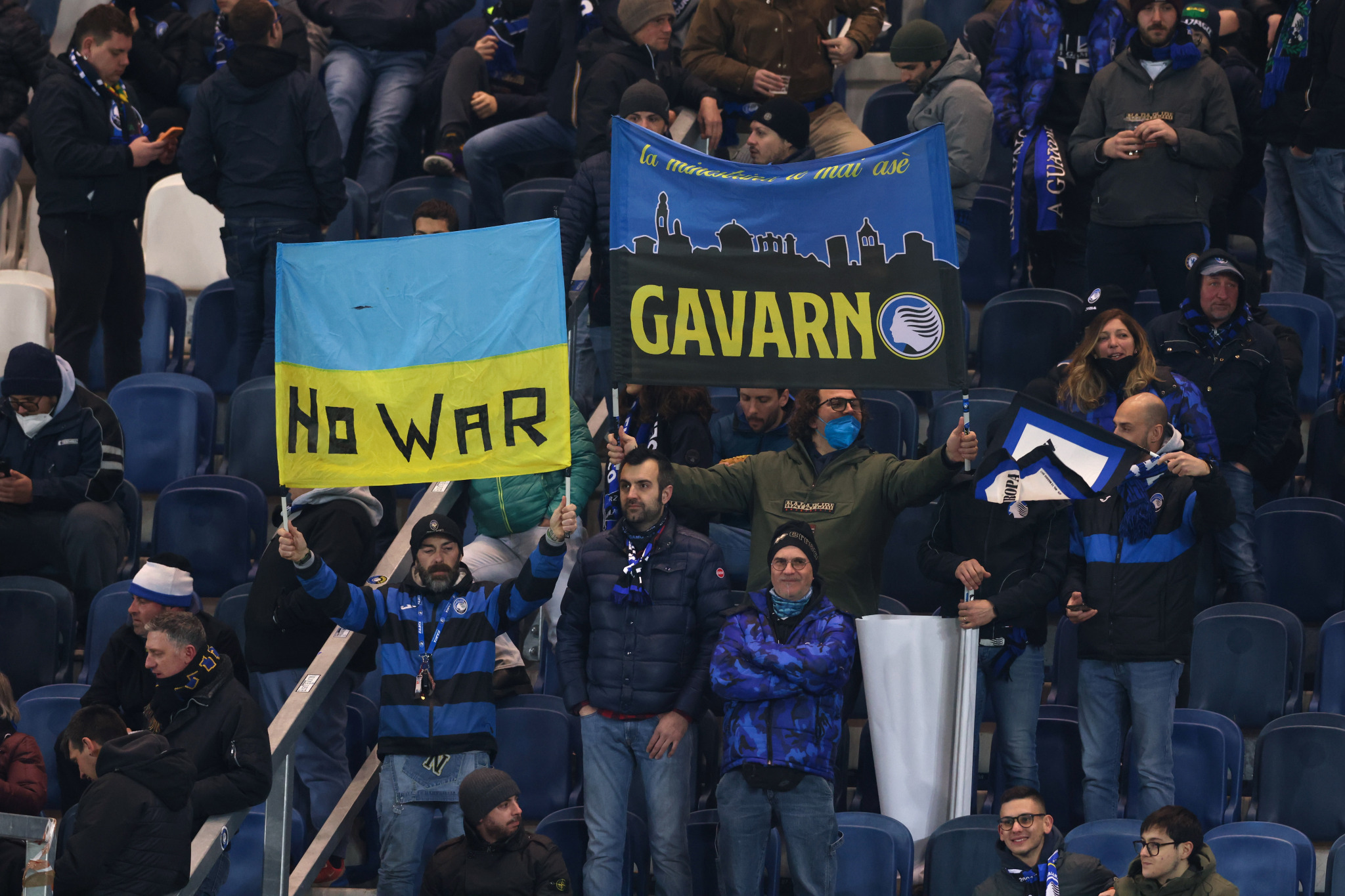 利了观众 利了观众