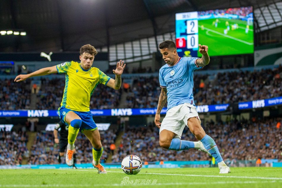 辽宁队得以 辽宁队得以