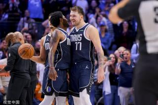 道路上不断 道路上不断