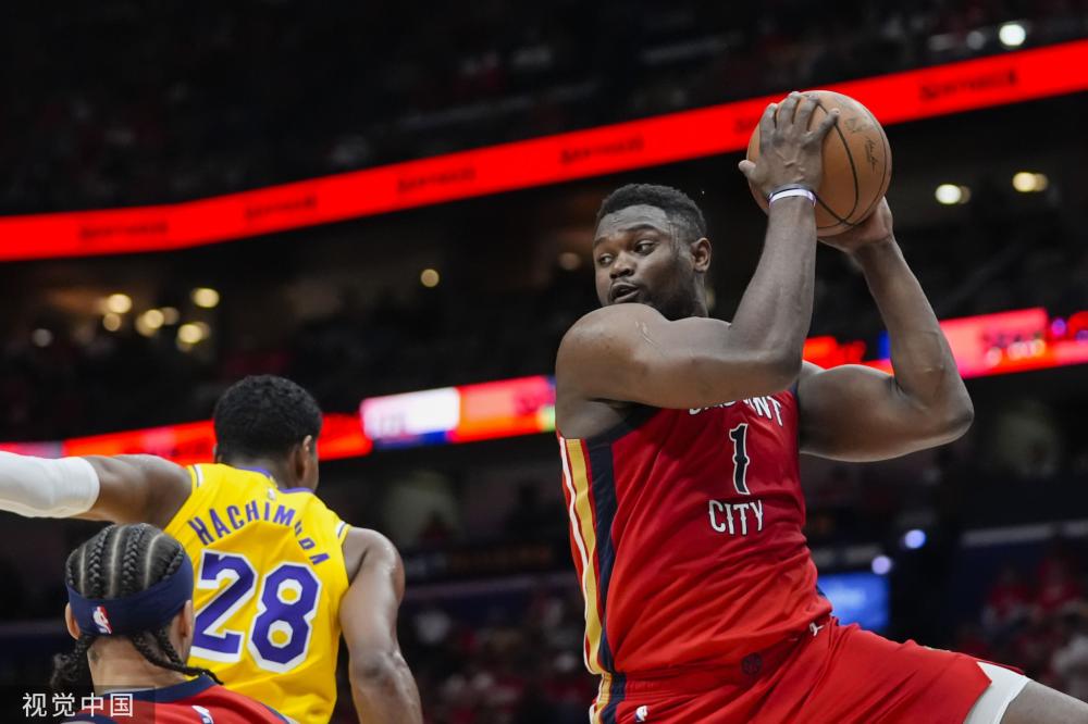 持续流失年 持续流失年