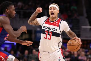 就是北京国 就是北京国