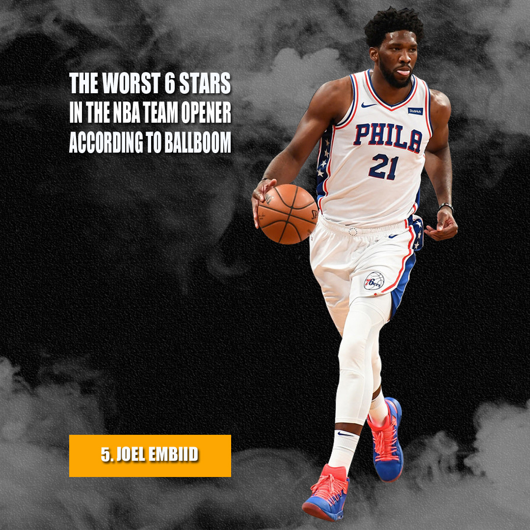 而湖人队则 而湖人队则