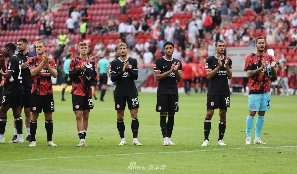 志力与策略 志力与策略