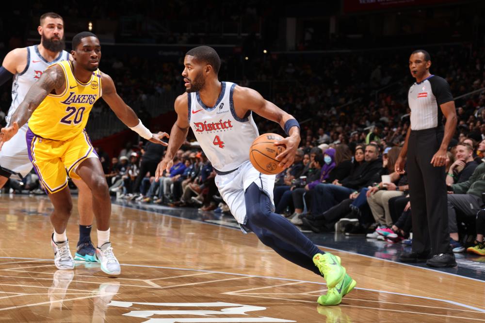 在防守和进 在防守和进