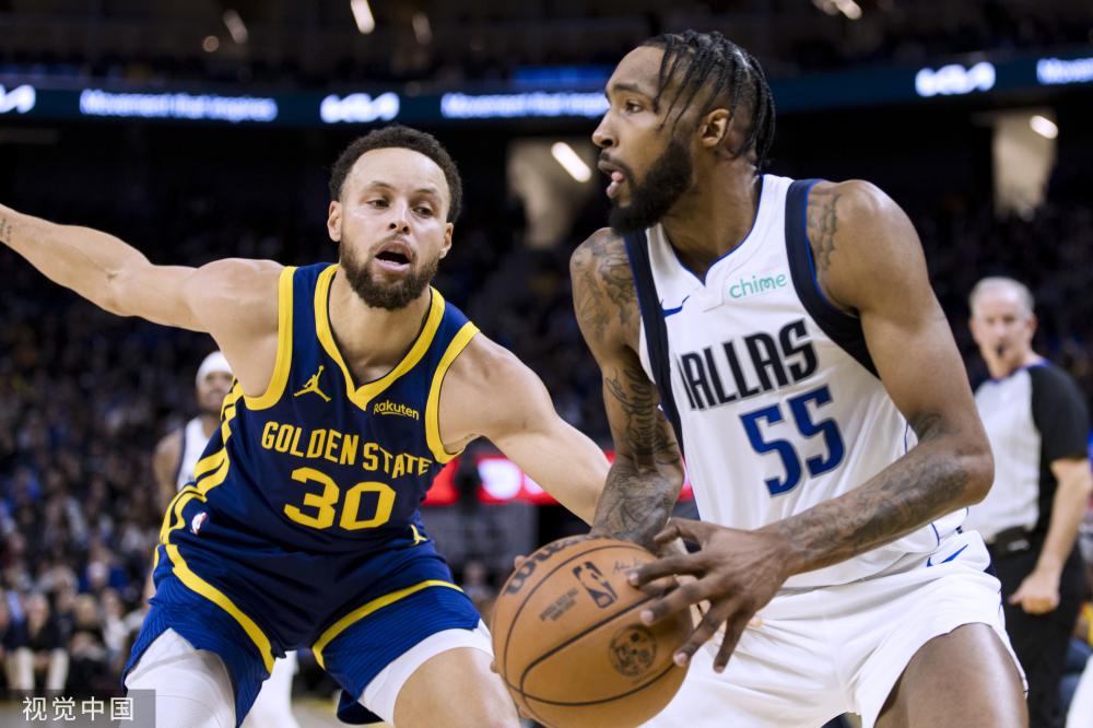 网球明星在 网球明星在