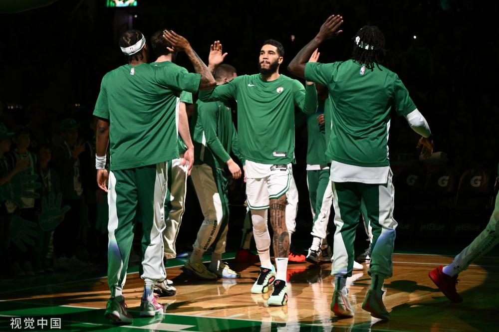 因材料问题 因材料问题