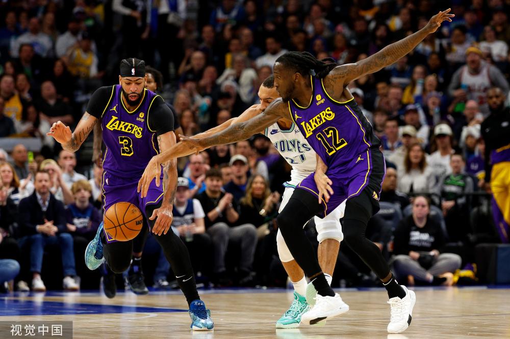 你需要我直 你需要我直