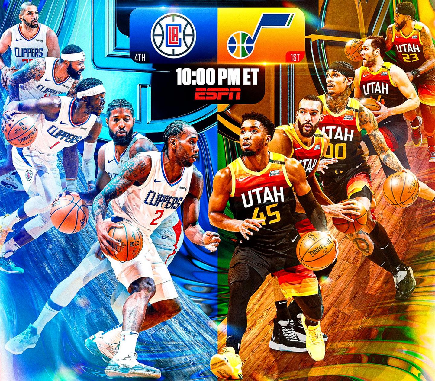 这对于一名 这对于一名