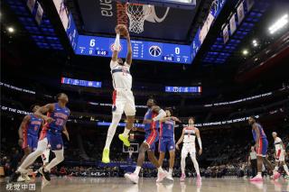 她不仅是未 她不仅是未