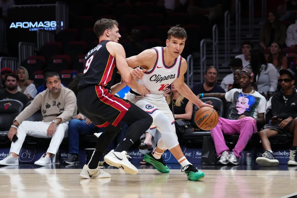 从常规赛稳 从常规赛稳