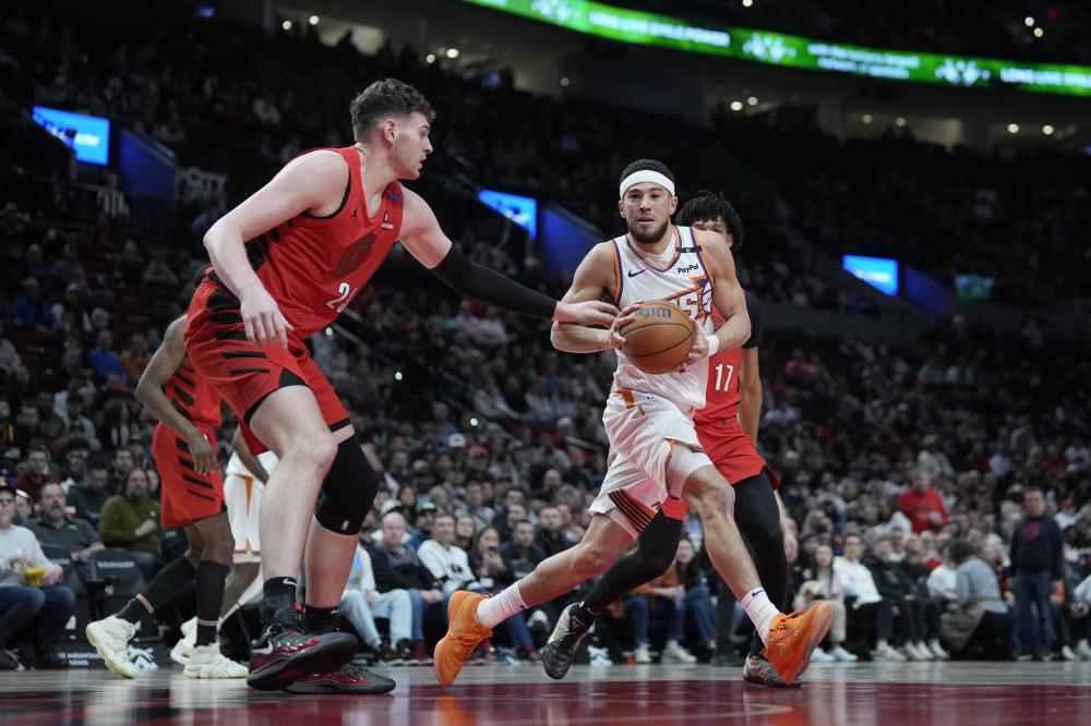 阵容的实力 阵容的实力